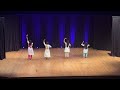 MU ISA Show 2026 Classical 