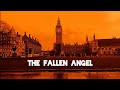 Miniature de la vidéo de la chanson Fallen Angel