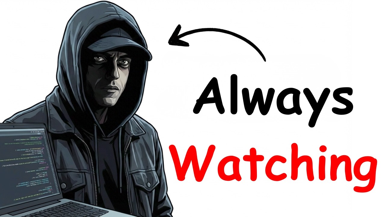 What It's Like to be Every Level of Hacker