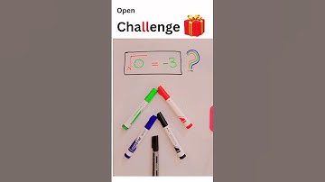 Can You Solve This Math Challenge? Only 1% Get It Right! 🧠🔥#mathchallenge #mathquiz #gcse