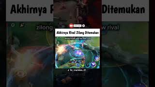 Lebih Menakutkan 😰 #fyp #shorts #mobilelegends #mlbb #mobilelegendsmeme #mlbbmeme #mlbbmemes #short