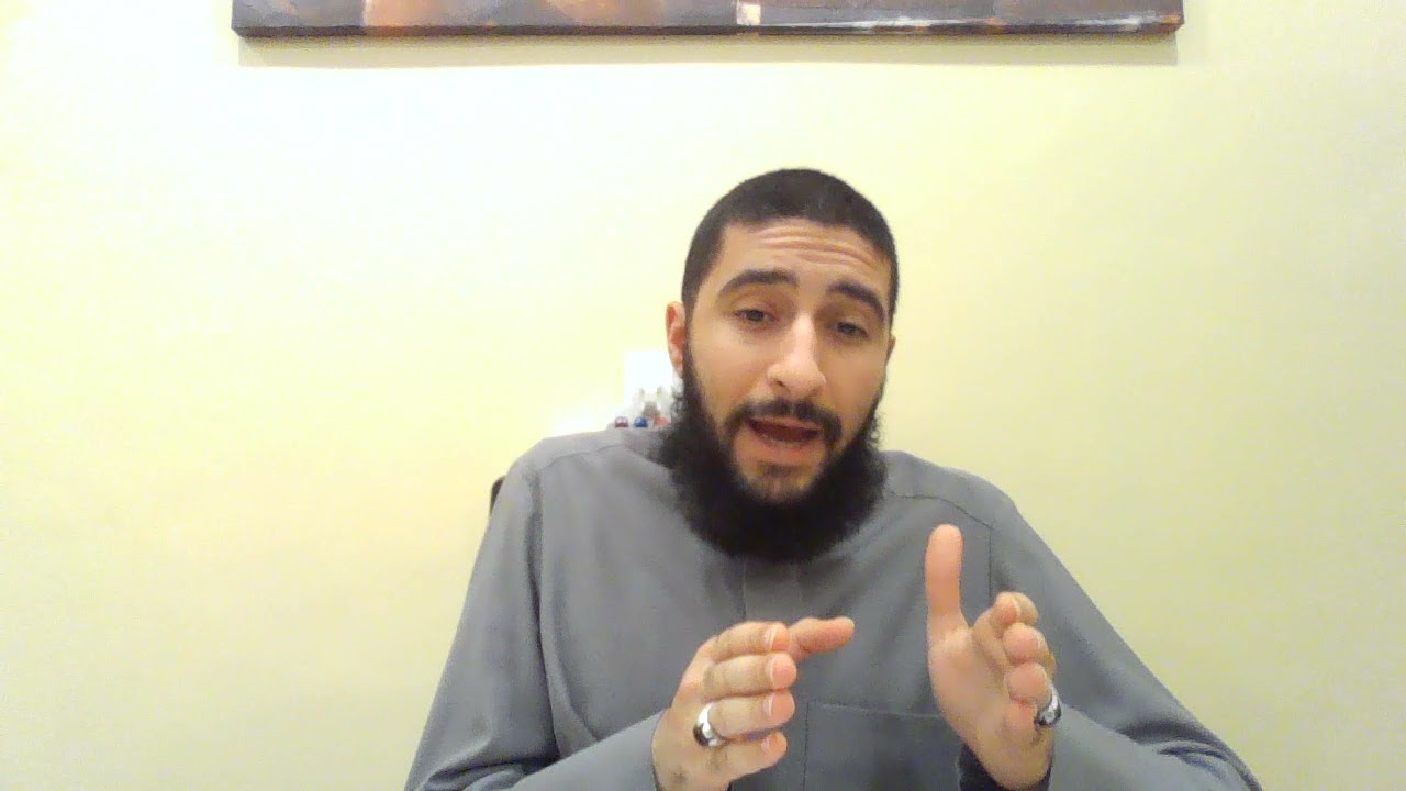 شرح قطر الندى وبل الصدى ( تتمة العطف )