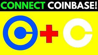 How To Connect CoinStats To Coinbase (Full Guide 2026)