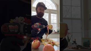 Download Lagu Apple pie til the day I die MP3