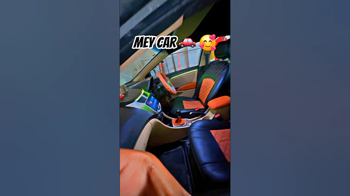 Parents ignored the dog's warning, put the baby in danger, but the dog saved #shorts #short