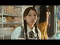 【短編映画（縦型）】子供が万引きしてしまうのは、親の教育のせい？