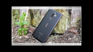 Nokia 7 Plus im Test: Der wahre Flaggschiffkiller