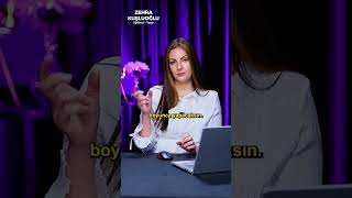 Ruhun Mu Daralıyor? Şah Damarı Tekniğini Dene