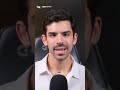 4 AI Shifts You Need to Know