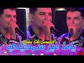 Cheb Mouiz 2024 Ya Ma Ghi Samhili ياما غير سمحيلي Cover Cheb Walid Cheb Mouiz 2024 Ya Ma Ghi Samhili ياما غير سمحيلي Cover Cheb Walid