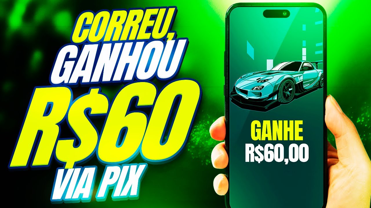 SUBWAY SURFERS PAGANDO $10 por CORRIDA!? JOGO PAGANDO DINHEIRO de VERDADE [ SUBWAY PAY PAGA? REVIEW] 