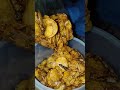 kala itu #videoviral