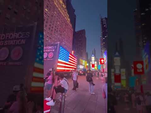 LIVE From USA 🇺🇸 FIFA World Cup 2026 ⚽ Incredible Fan Moments, Stadium Atmosphere Vlog | Part 4
