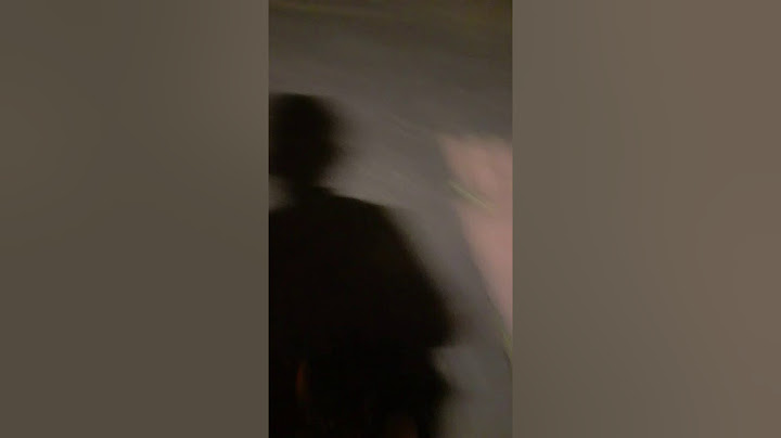 Spio i miei amici