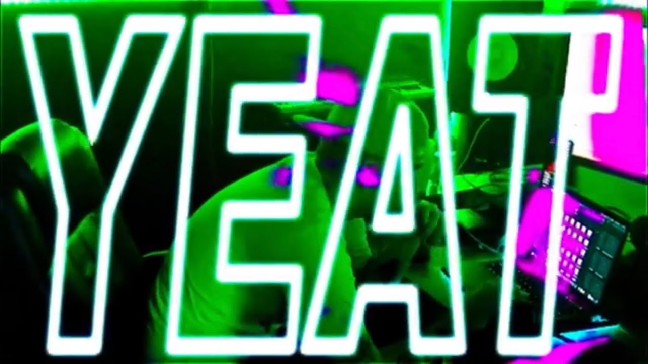 yeat™ (archive) [HD]