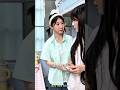 Sometimes Family Becomes the Deepest Wound #trend #shorts #shortvideo #drama #korean