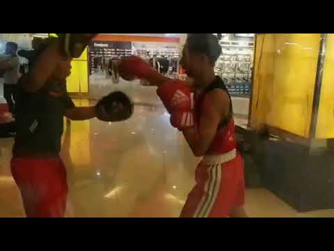 Ghinað'ð¤ªð¤ªðððððð - YouTube