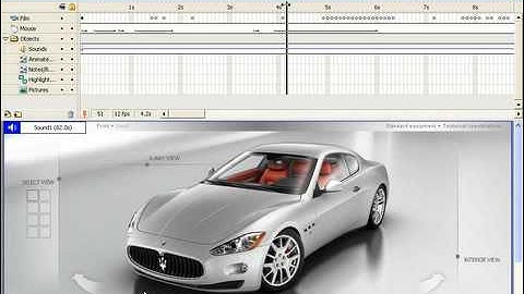How to work with ALLCapture - Tutorial recording a homepage