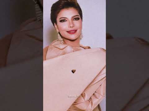 اصالة نصري ياعالم هشوفو لو صدفة يوم فيديوهات بدون حقوق ترند اغاني اصاله ترند تيك توك العراق