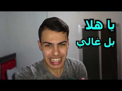 نروق مع أجمل اللحظات قراند 5