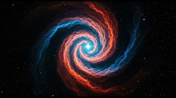 Cosmic Anomaly Breaks Physics – A Space Documentary 2025 – What’s Really Out There?