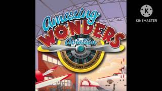 Can Do VBS 2012