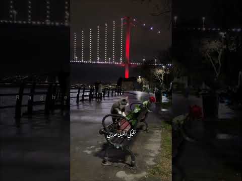 ليكي برا جنون البرد  اكسبلور حالات واتس اغاني