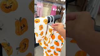 Old navy haul🤍 #short #shorts #gabrielazzzy