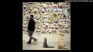 Evidence - The Red Carpet (Ft Raekwon &amp; Ras Kass)