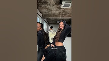 Let’s be besties 😘🔥❤️ #edit #dance #trending #besties