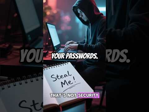 تطبيق  بوفيه مجاني للمخترقين