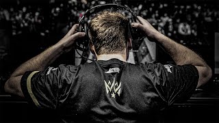 Full Are You Okay With Average - CRIMSIX ESPORTS MOTIVATION Update