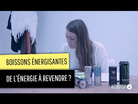 Vidéo: Où Trouver Les Boissons Les Plus Intéressantes à Toronto - Réseau Matador