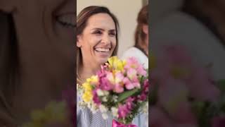 Dia Da Mulher Carrano
