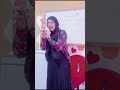 اغنيه السكون