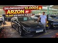 BYD KIA TOYOTA Sergeli moshina bozor narxlari Toshkent 2016