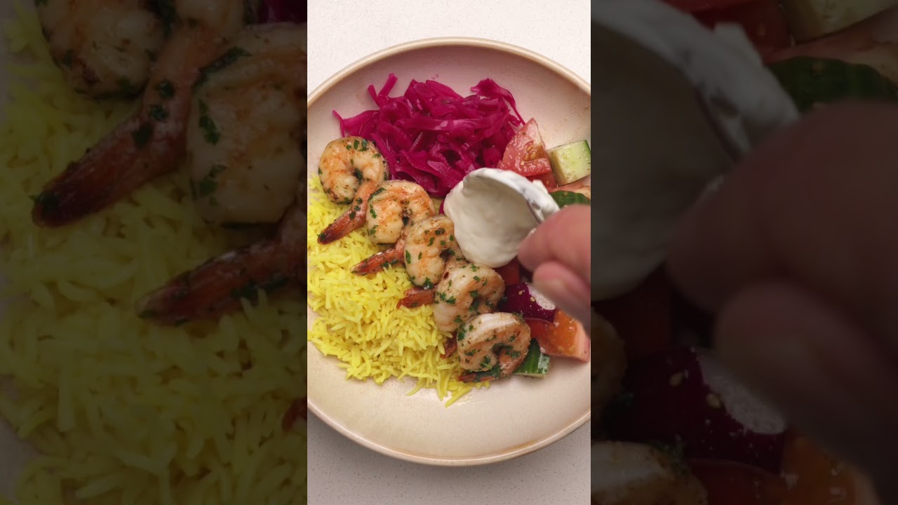 PICKLED PURPLE EGGS!