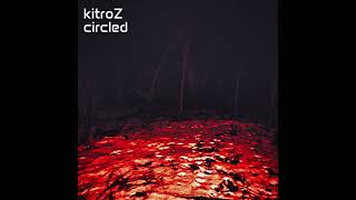 kitroZ-circled
