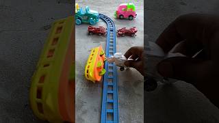 Bulldozer Baba Jindabad Car S Gari Car 