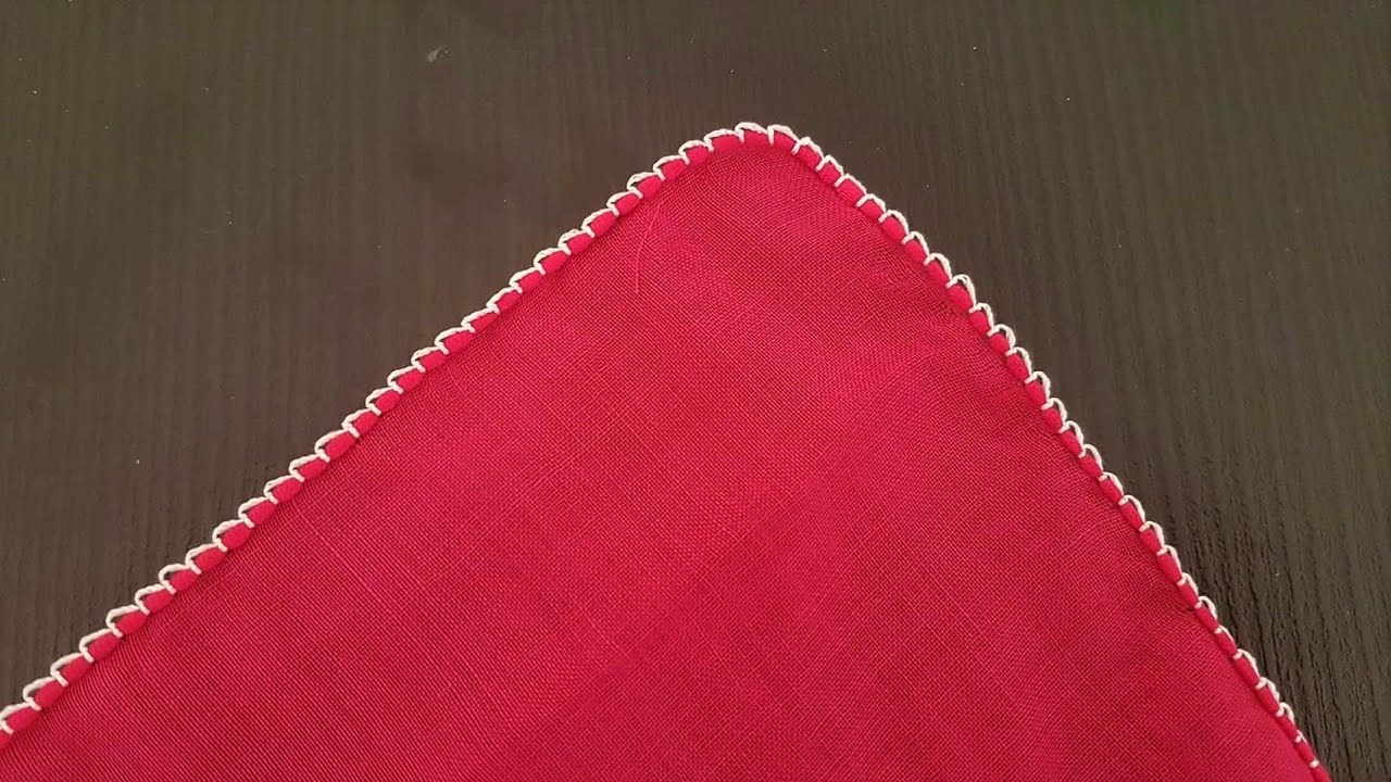 Zürafa Yapımı ,Köşe Dönmesi, İp Ekleme ,Uzun İp Takma ve Püf Noktaları