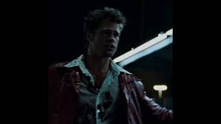 Rules are Rules! | Tyler Durden Fight Club Edit | 21 Savage, Offset, Metro Boomin - Ric Flair Drip