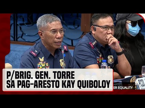 16-day operation sa