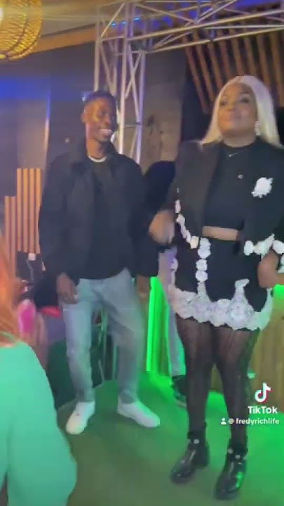 #movha #3steps #amapianodancechallenge #fypシ゚viral #duet #challenge