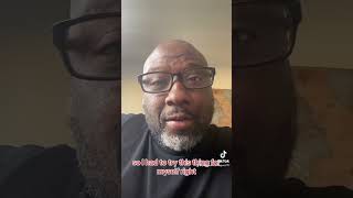 The Side Hustle Letter Writing Opportunity from Send it Academy is a Scam??  (COLD HARD TRUTH) 😱