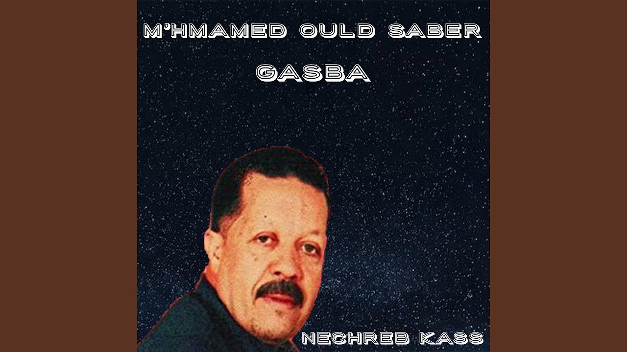 Nechreb Kass (Gasba)