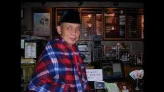 Lagu Kabayan (Kang Ibing)