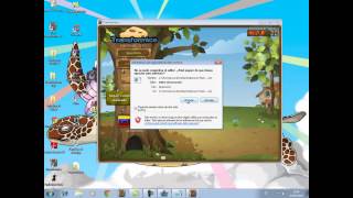 hack de explosion actualizado 2014 transformice exe