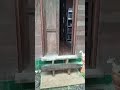 OUR SIMPLE HOUSE BACK IN UMINGAN, PANGASINAN