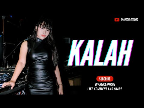 SBY Terjepit Di Lingkaran Prabowo, Bakal Rela Ikut Megawati? ft Zulfan Lindan