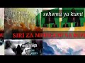 ZIJUE SIRI ZA MBIGUNI NA KUZIMU ZIJUE SIRI ZA MBIGUNI NA KUZIMU